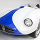 Illustration for article titled This Room In Miami Is Full Of Rare Supercar Treasures